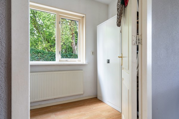 Medium property photo - Dorpsstraat 6, 4152 EP Rhenoy